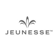Jeunesse Jeunesse
